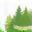 EcoPath company logo