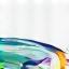 Liberty Telecom Solutions logo