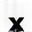 X Twitter
