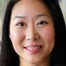 Portrait of Megan Choi, Green Pittsburgh Realty